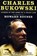 Charles Bukowski, Howard Sounes - Paperback - 9781847675606