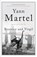 Beatrice and Virgil, Yann Martel - Paperback - 9781847677679