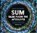 Sum, David Eagleman - AVM - 9781847678973