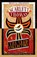 The Seed Collectors, Scarlett Thomas - Paperback - 9781847679222