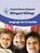 Bilingual Siblings, Suzanne Barron-Hauwaert - Gebonden - 9781847693273