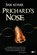 Prichard's Nose, Sam Adams - Paperback - 9781847711021