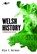 Welsh History - A Chronological Outline, Glyn E. German - Paperback - 9781847718228