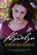 Llywelyn, HUGHES,  John - Paperback - 9781847718327