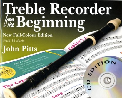 John Pitts, PROFESSOR JOHN (UNIVERSITY OF BEDFORDSHIRE,  UK) Pitts - Paperback - 9781847723697