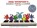 John Thompson's Easiest Piano Course, John Thompson - Paperback - 9781847726544