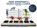 John Thompson's Easiest Piano Course, John Thompson - Paperback - 9781847726551