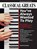 Classical Greats You'Ve Always, Music Sales - Overig - 9781847727459