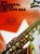 Dip in - 100 Classical Pieces, Hal Leonard Corp - Paperback - 9781847727541