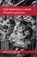 The Rohingya Crisis, Muhammed Abdul Bari - Paperback - 9781847741240