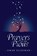 Prayers of the Pious, Omar Suleiman - Gebonden - 9781847741295