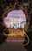 Lessons from Surah al-Kahf, Yasir Qadhi - Paperback - 9781847741318