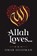Allah Loves, Omar Suleiman - Gebonden - 9781847741356