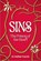 Sins, Haifaa Younis - Paperback - 9781847742155