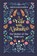 A Year with A'ishah (RA), Abdur Raheem Kidwai - Gebonden - 9781847742278
