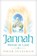 Jannah, Omar Suleiman - Gebonden - 9781847742308
