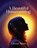 A Beautiful Homecoming, LaYinka Sanni - Paperback - 9781847742513