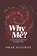 Why Me?, Omar Suleiman - Gebonden - 9781847742551