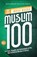 The Muslim 100 YA Edition Volume 3, niet bekend - Paperback - 9781847742667