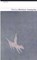 Painting Rain, Paula Meehan - Paperback - 9781847770011