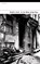 In the Wake of the Day, ASH,  John - Paperback - 9781847770448