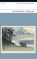 A Village Life, Louise Gluck - Paperback - 9781847770592