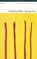 Watering Can, Caroline Bird - Paperback - 9781847770882