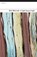 A Light Song of Light, Kei Miller - Paperback - 9781847771032