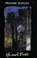 Ifs and Buts, Raphael, Frederic - Paperback - 9781847771223