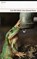 New Selected Poems, Les Murray - Paperback - 9781847771674