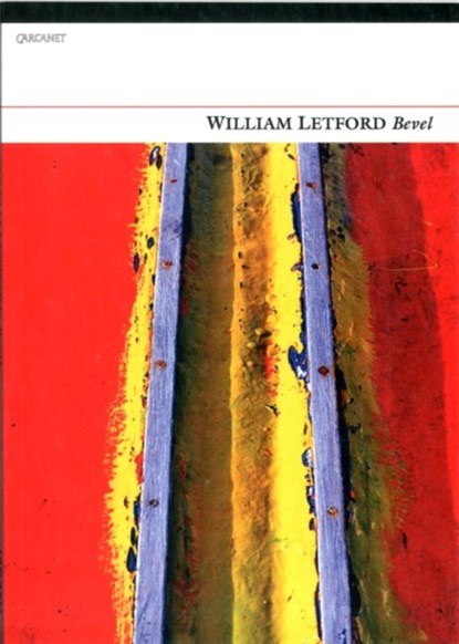 Bevel, William Letford - Paperback - 9781847771926