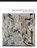 The Taken-Down God, Jorie Graham - Paperback - 9781847771940