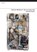 The Invisible Gift, David Morley - Paperback - 9781847772060