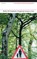 Tonight the Summer's Over, WATERMAN,  Rory - Paperback - 9781847772077