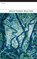 Missel-Child, TOOKEY,  Helen - Paperback - 9781847772183