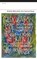 New Selected Poems, Eavan Boland - Paperback - 9781847772411