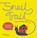 Snail Trail, Jo Saxton - Paperback - 9781847804235