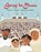 Going to Mecca, Na'ima B. Robert - Paperback - 9781847804907