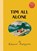 Tim All Alone, Edward Ardizzone - Gebonden - 9781847806284