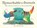 Remarkable Animals, niet bekend - Gebonden - 9781847806321