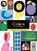 Colors, Aino-Maija Metsola - Gebonden - 9781847807052