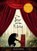 The Bear and the Piano, David Litchfield - Paperback - 9781847807182