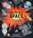 The Story of Space, BARR,  Catherine ; Williams, Steve - Gebonden - 9781847807489