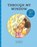 Through My Window, BRADMAN,  Tony - Paperback - 9781847807564