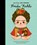 Frida Kahlo, Maria Isabel Sanchez Vegara - Gebonden - 9781847807700
