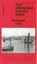 Ramsgate 1905, Barrie Trinder - Gebonden - 9781847843241