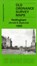 Nottingham (Arnold & Daybrook) 1899, Barrie Trinder - Gebonden - 9781847844262