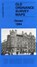 Govan 1894, Gilbert Bell - Gebonden - 9781847844507