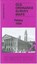 Paisley 1858, Gilbert Bell - Gebonden - 9781847845634