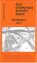 Old Basford 1913, Barrie Trinder - Gebonden - 9781847846730